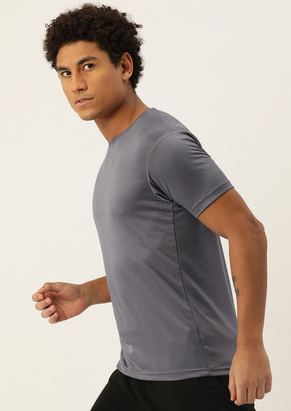 Sports 52 Wear Men T-Shirt