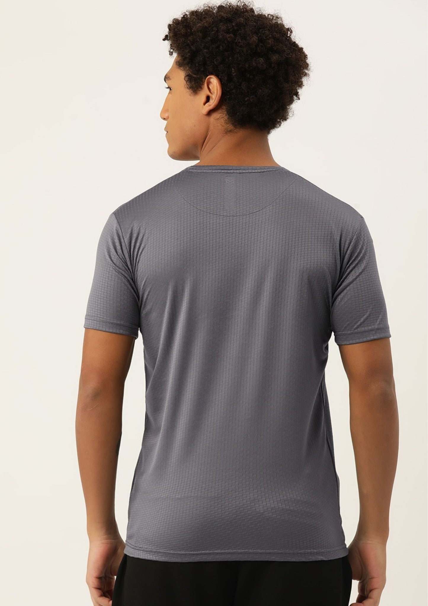 Sports 52 Wear Men T-Shirt
