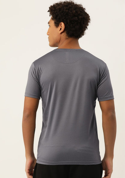 Sports 52 Wear Men T-Shirt