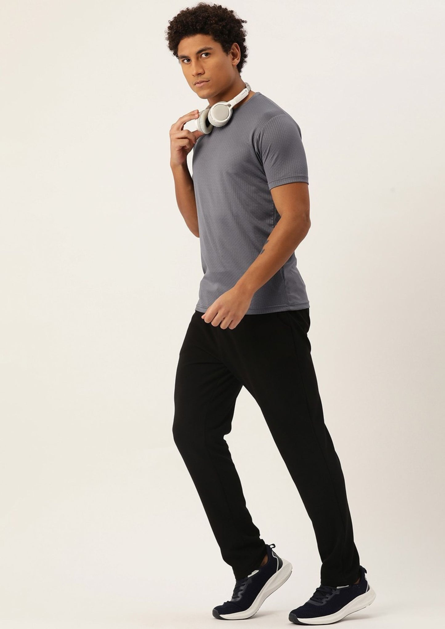 Sports 52 Wear Men T-Shirt