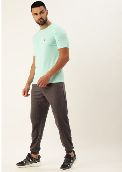 Sports 52 Wear Men T-Shirt