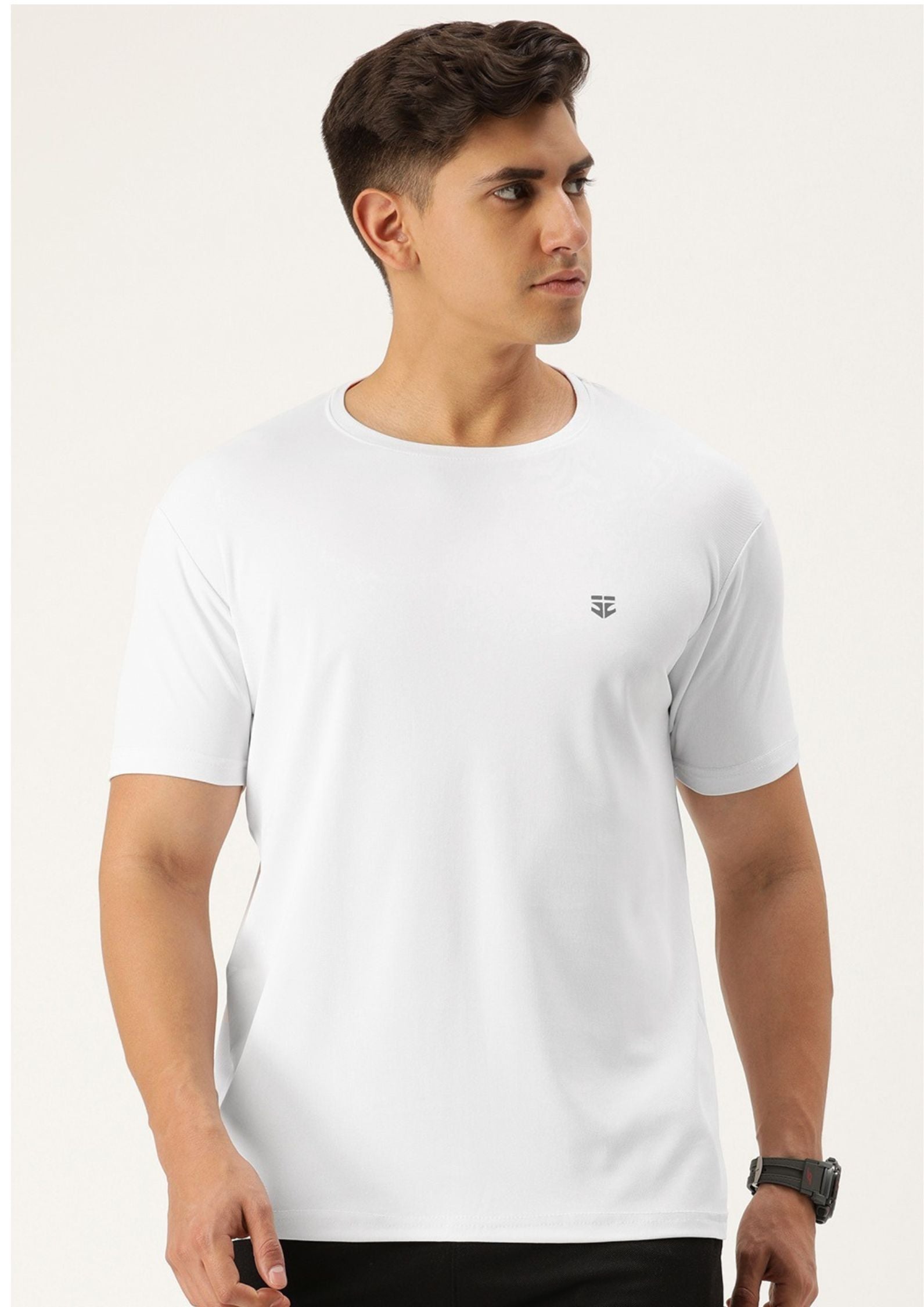 Sports 52 Wear Men T-Shirt