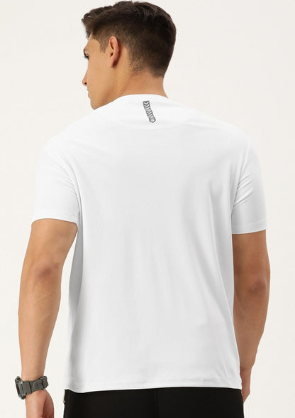 Sports 52 Wear Men T-Shirt