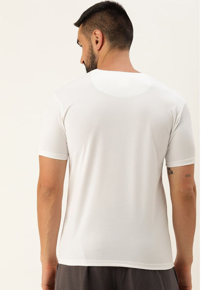 Sports 52 Wear Men T-Shirt
