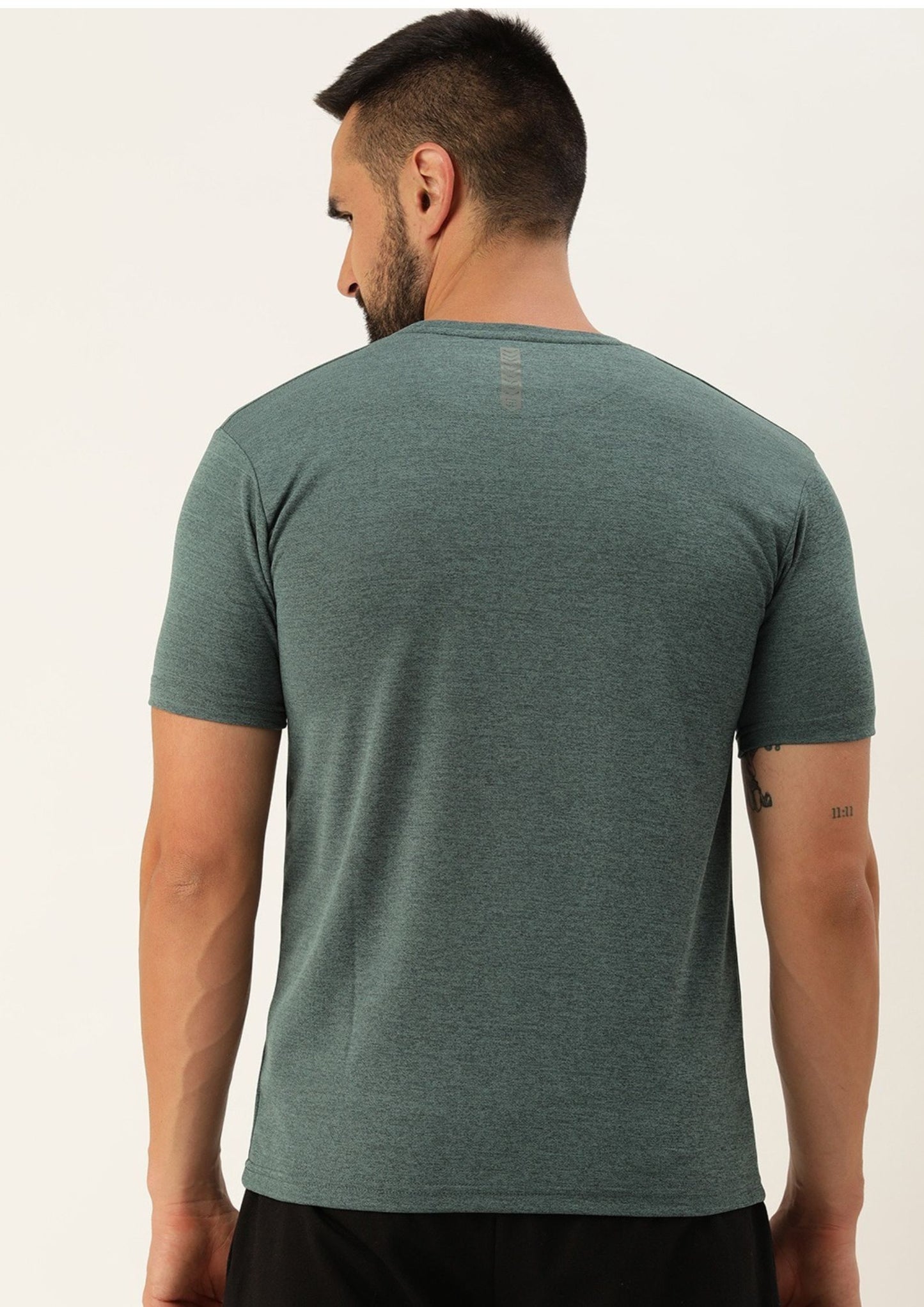 Sports 52 Wear Men T-Shirt