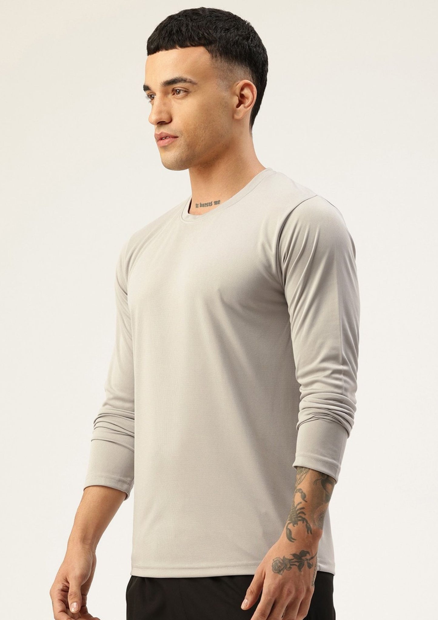 Sports 52 Wear Men T-Shirt