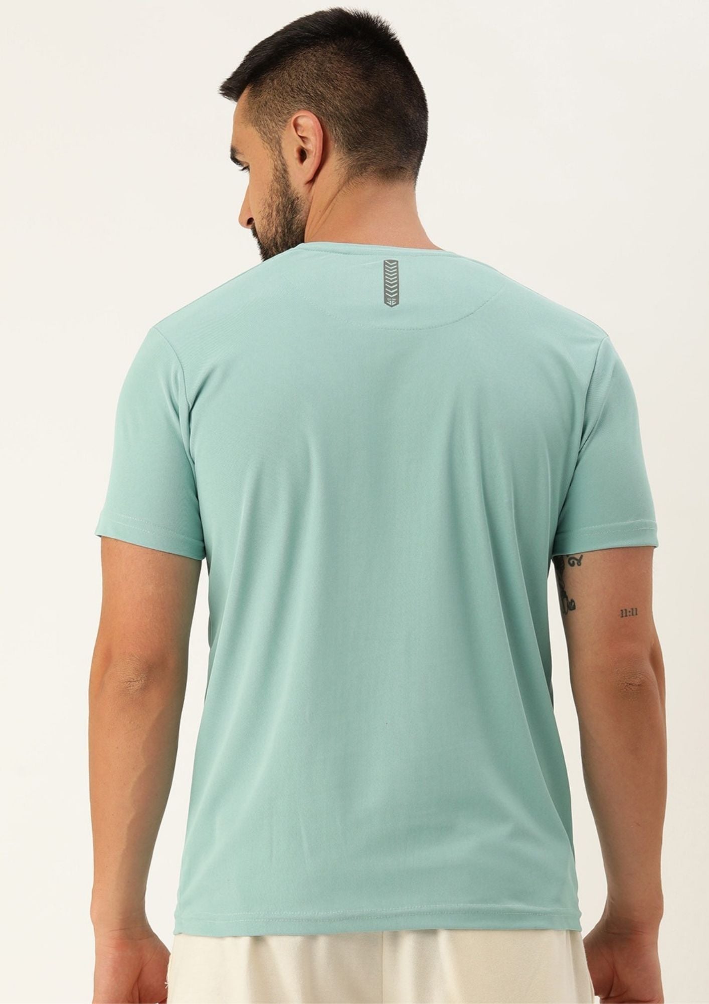 Sports 52 Wear Men T-Shirt