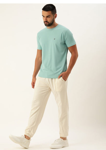 Sports 52 Wear Men T-Shirt