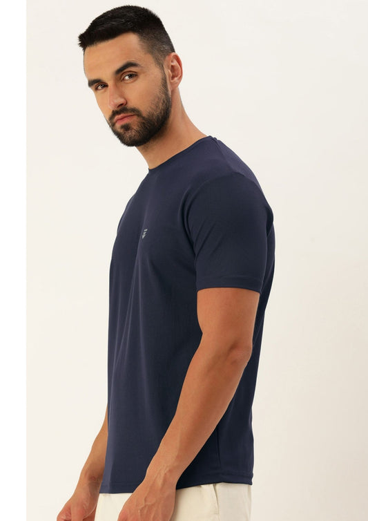 Sports 52 Wear Men T-Shirt