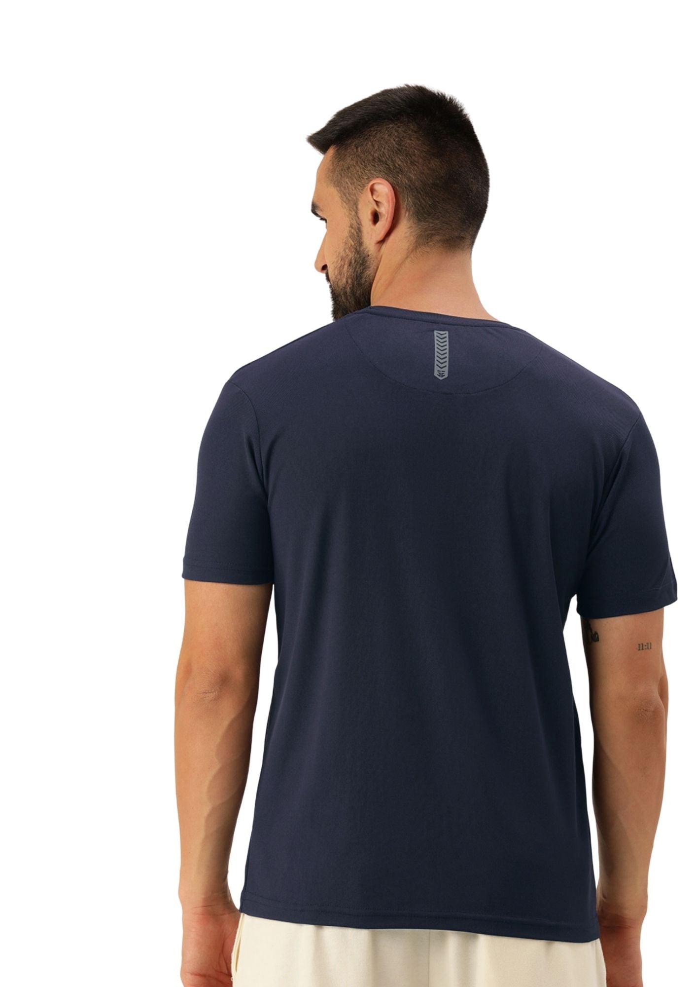 Sports 52 Wear Men T-Shirt
