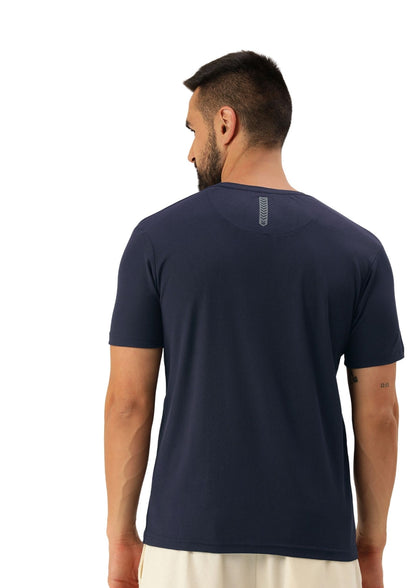 Sports 52 Wear Men T-Shirt