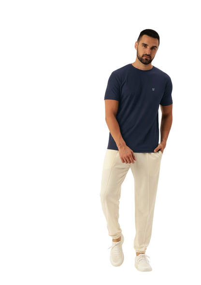 Sports 52 Wear Men T-Shirt