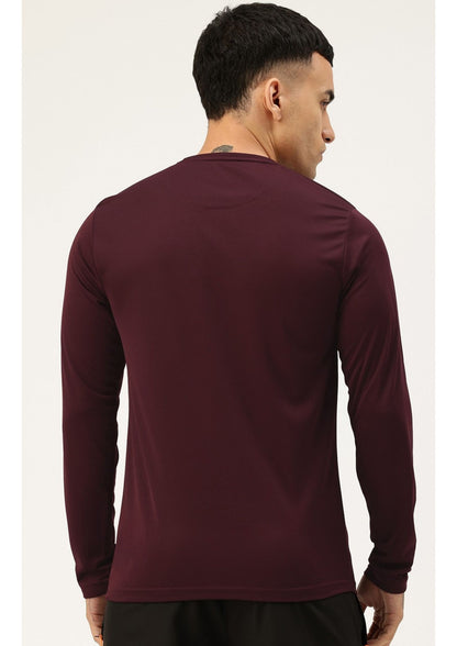 Sports 52 Wear Men T-Shirt - SPORTS 52 WEAR