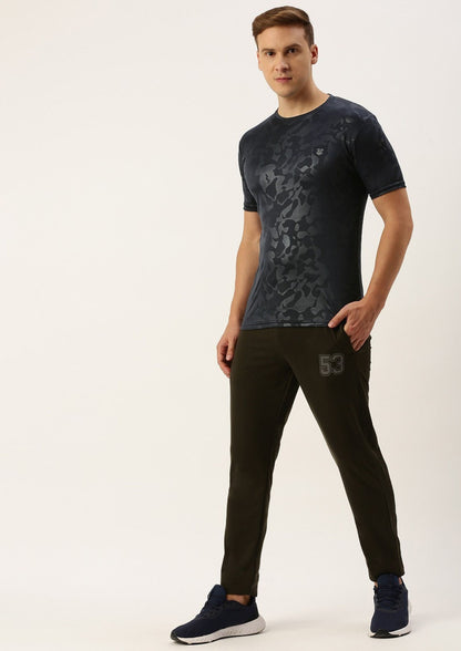 Sports 52 Wear Men T-Shirt