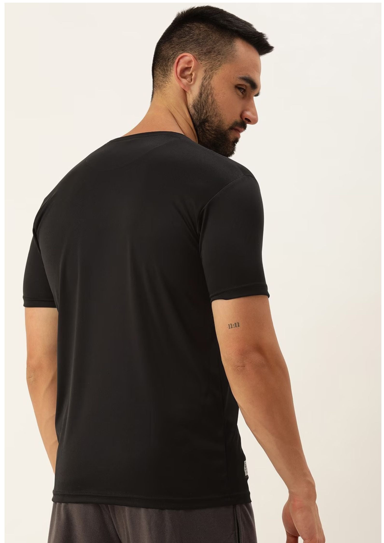 Sports 52 Wear Men T-Shirt - SPORTS 52 WEAR