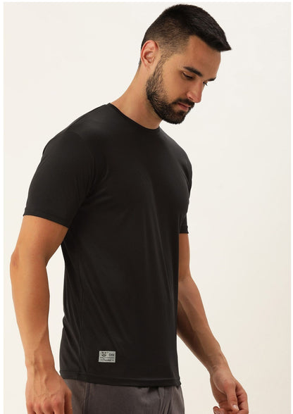 Sports 52 Wear Men T-Shirt - SPORTS 52 WEAR