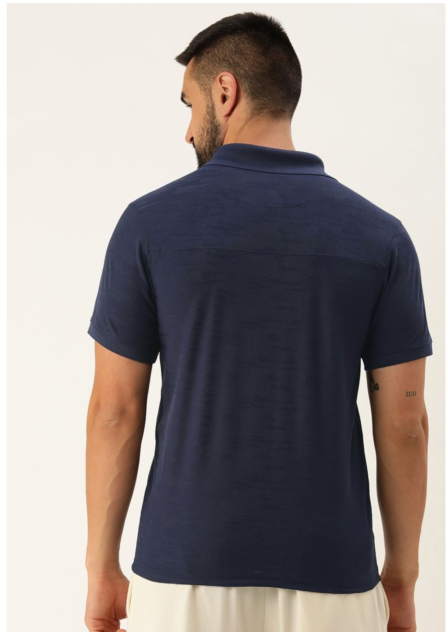 Sports 52 Wear Men T-Shirt