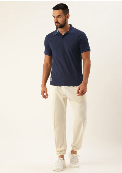 Sports 52 Wear Men T-Shirt