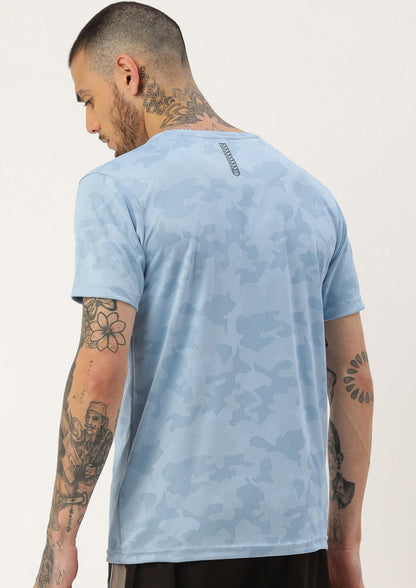 Sports 52 Wear Men T-Shirt
