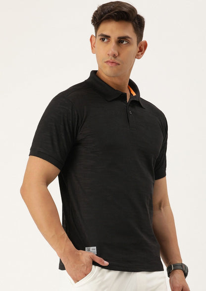 Sports 52 Wear Men T-Shirt