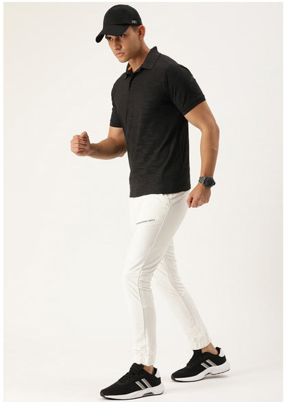 Sports 52 Wear Men T-Shirt