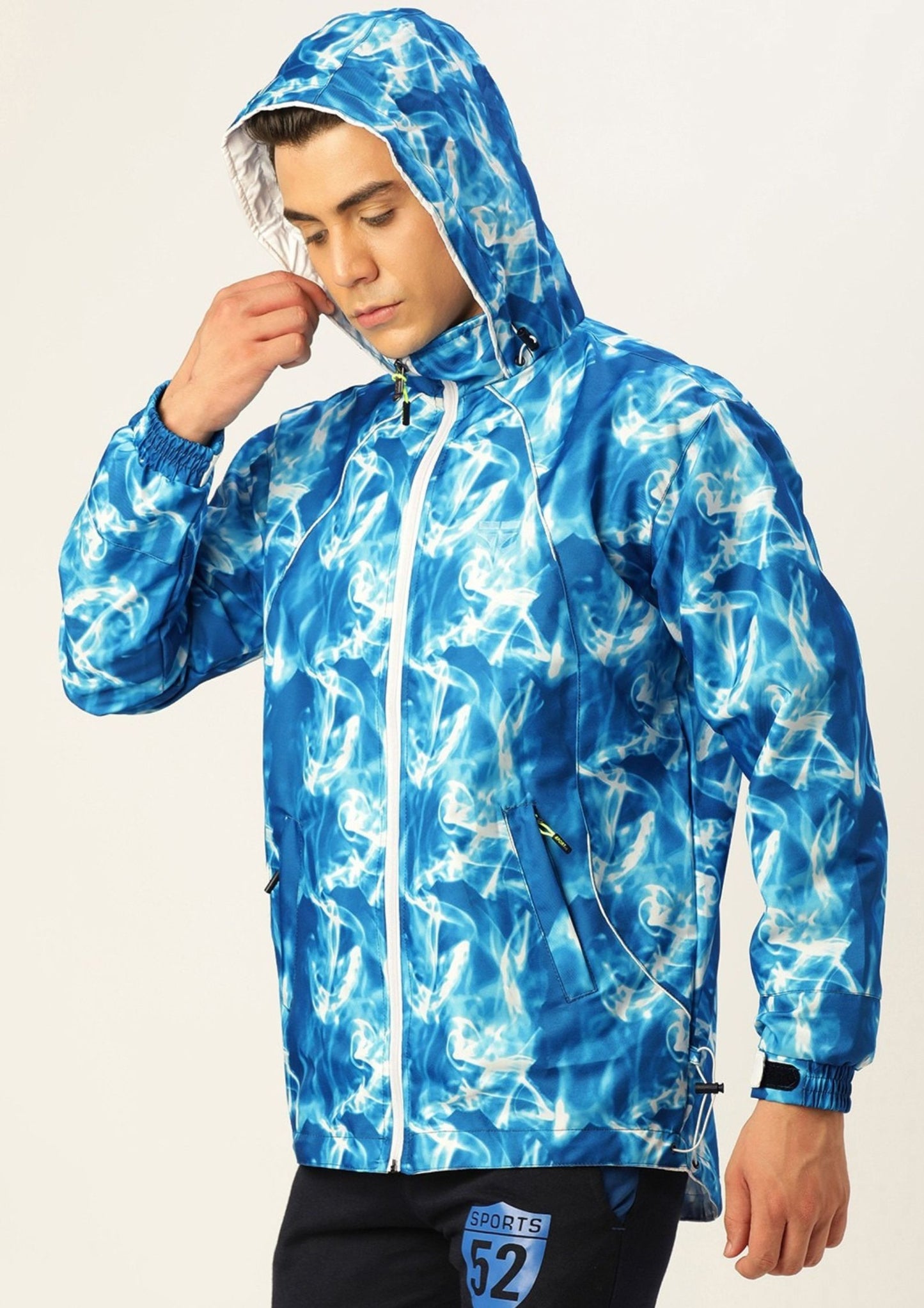 S52WVRW573MultiBlue