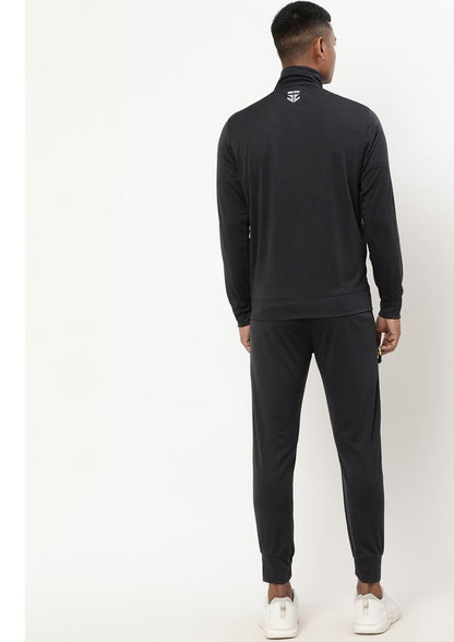 Sports 52 Wear Men Tracksuit