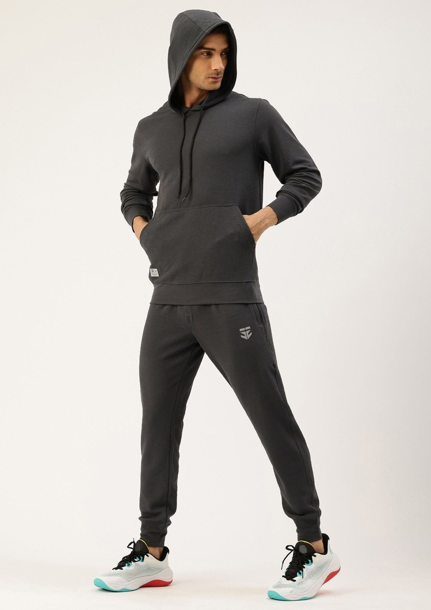 Sports 52 Wear Men Tracksuit