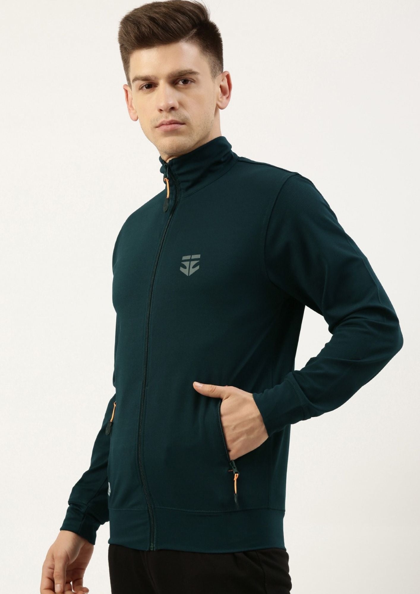 Sports 52 Wear Men Jacket