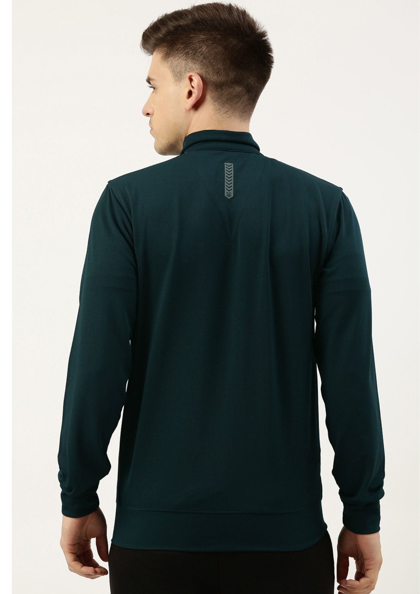 Sports 52 Wear Men Jacket