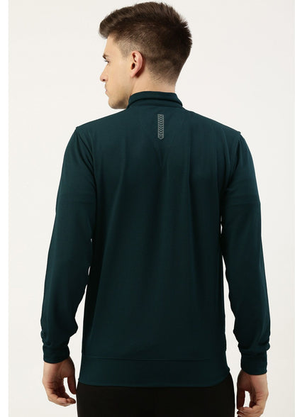 Sports 52 Wear Men Jacket