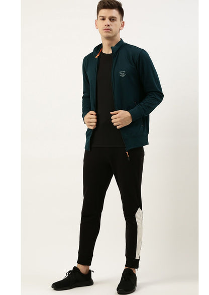 Sports 52 Wear Men Jacket