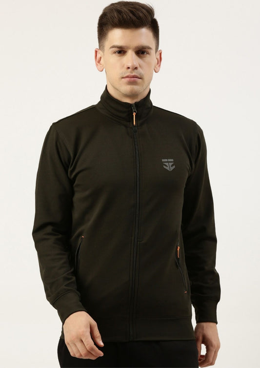 Sports 52 Wear Men Sweatshirt