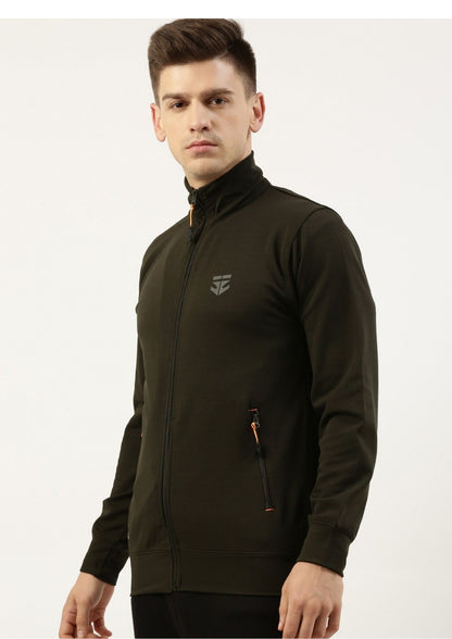 Sports 52 Wear Men Sweatshirt