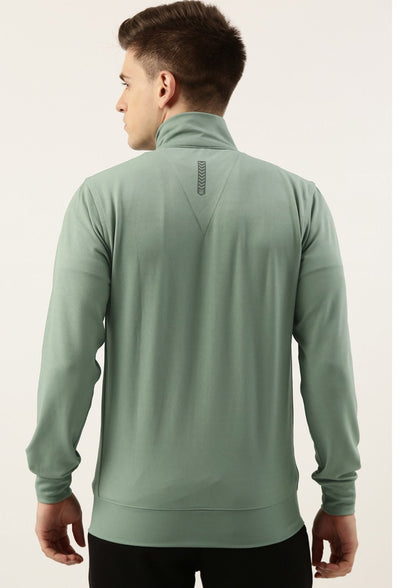 Sports 52 Wear Men Jacket