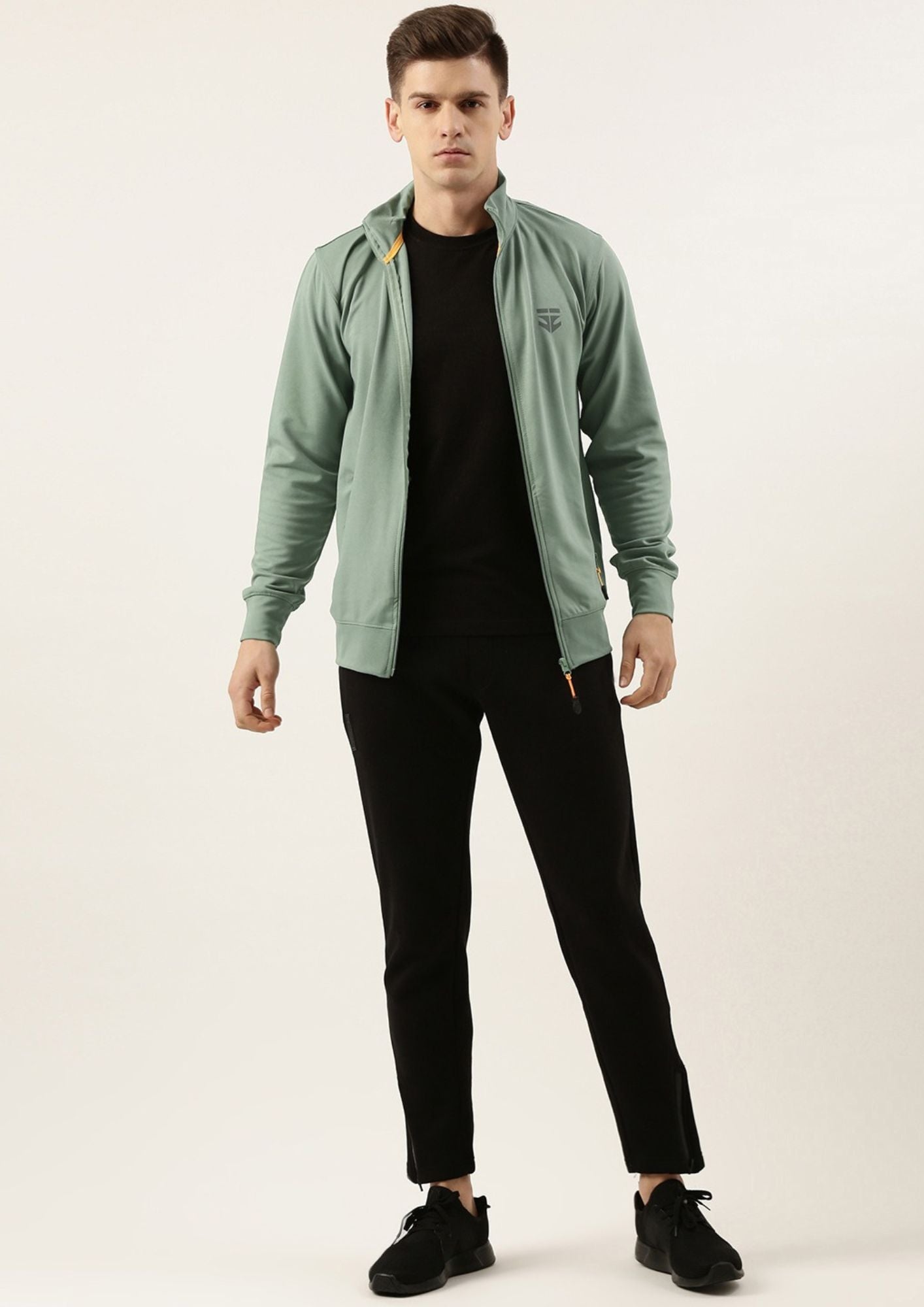 Sports 52 Wear Men Jacket