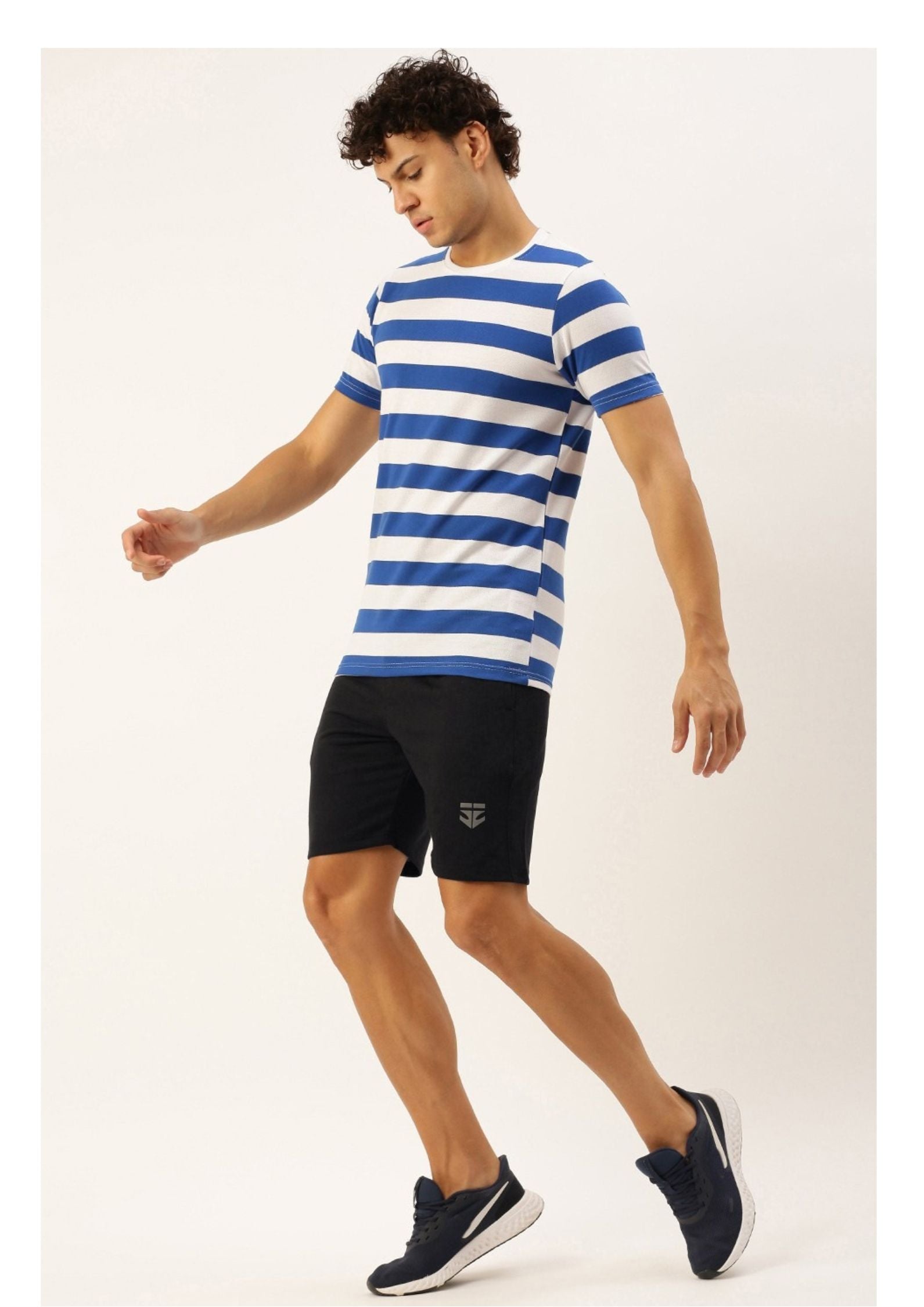 Sports 52 Wear Men Tracksuit - SPORTS 52 WEAR
