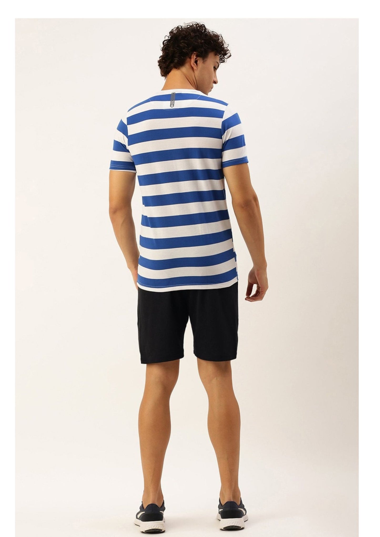 Sports 52 Wear Men Tracksuit - SPORTS 52 WEAR
