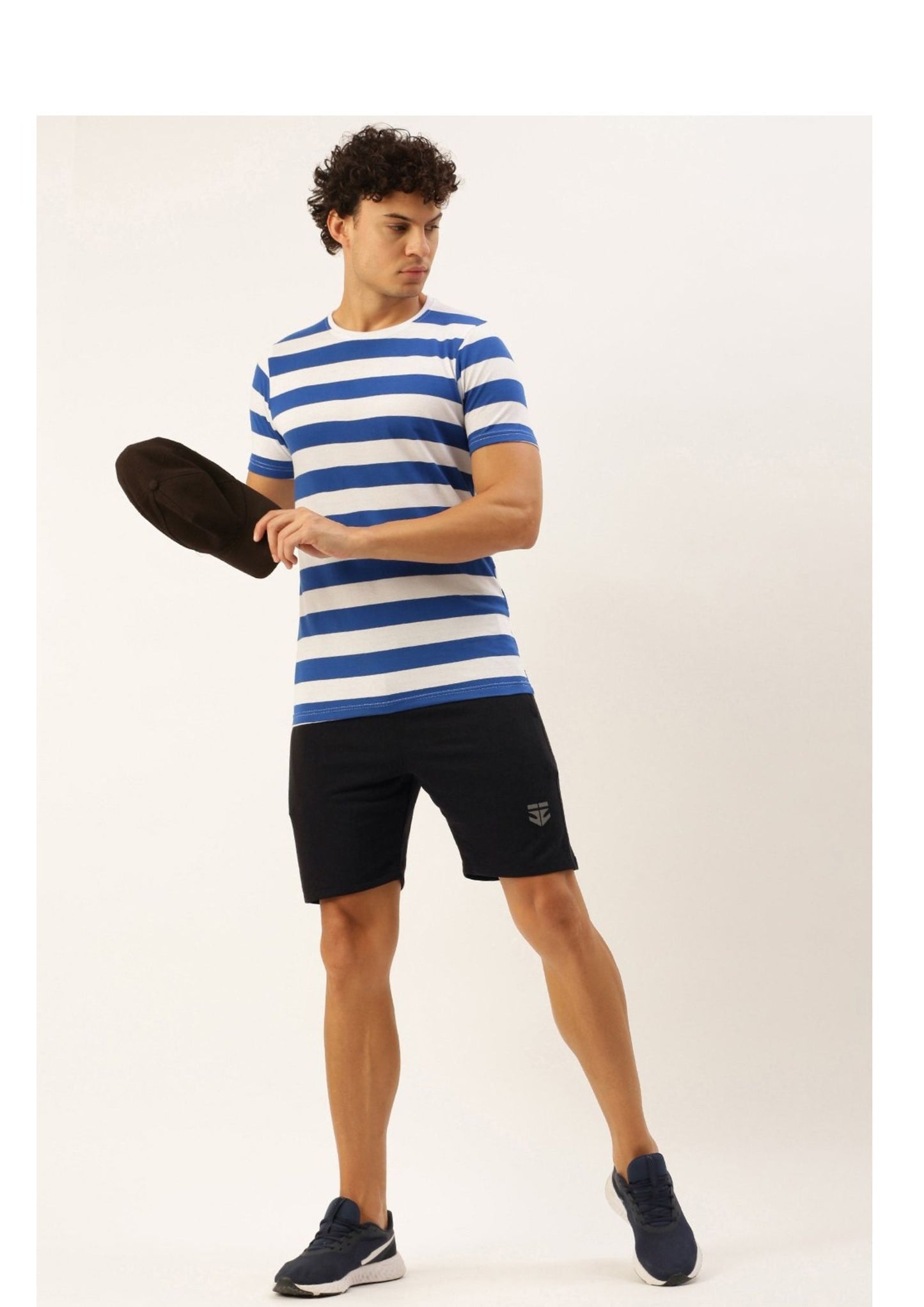 Sports 52 Wear Men Tracksuit - SPORTS 52 WEAR