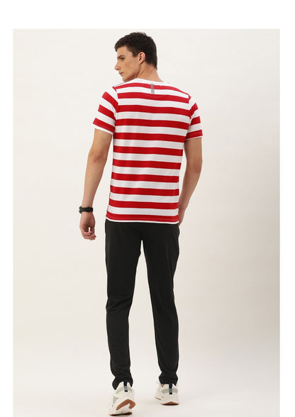 Sports 52 Wear Men Tracksuit