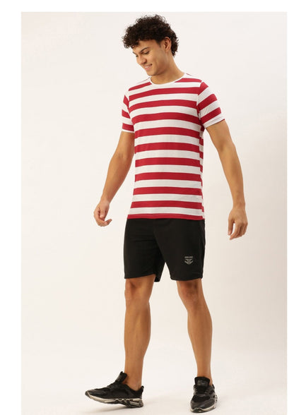 Sports 52 Wear Men Tracksuit - SPORTS 52 WEAR