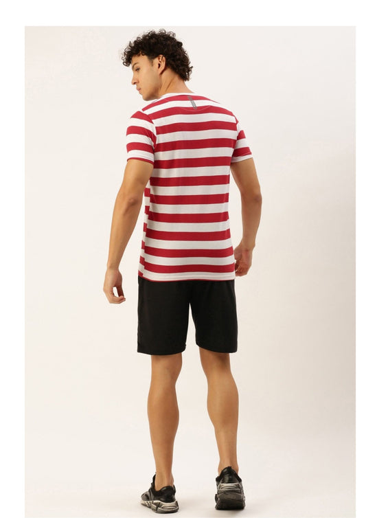 Sports 52 Wear Men Tracksuit - SPORTS 52 WEAR