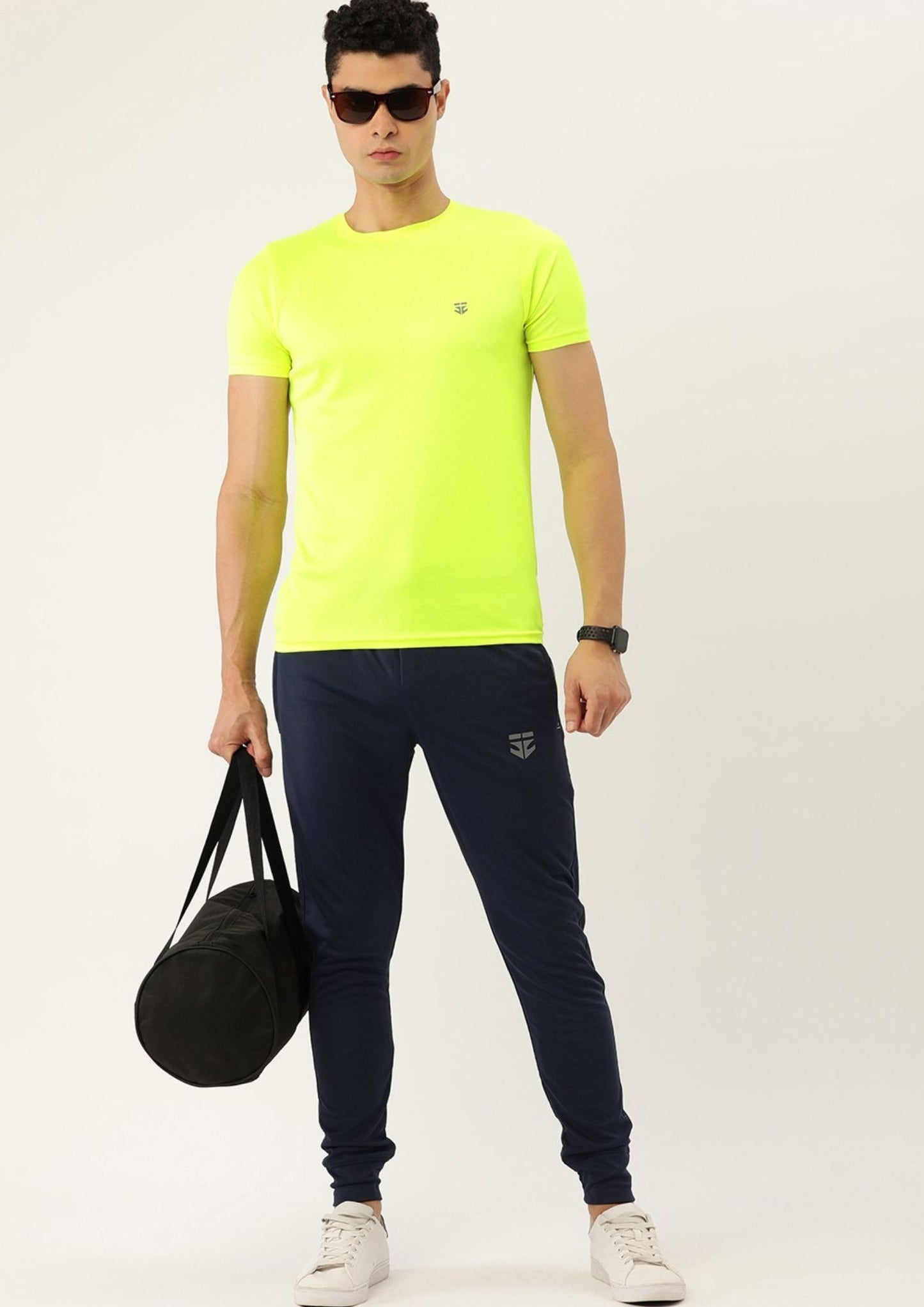 Sports 52 Wear Men Tracksuit