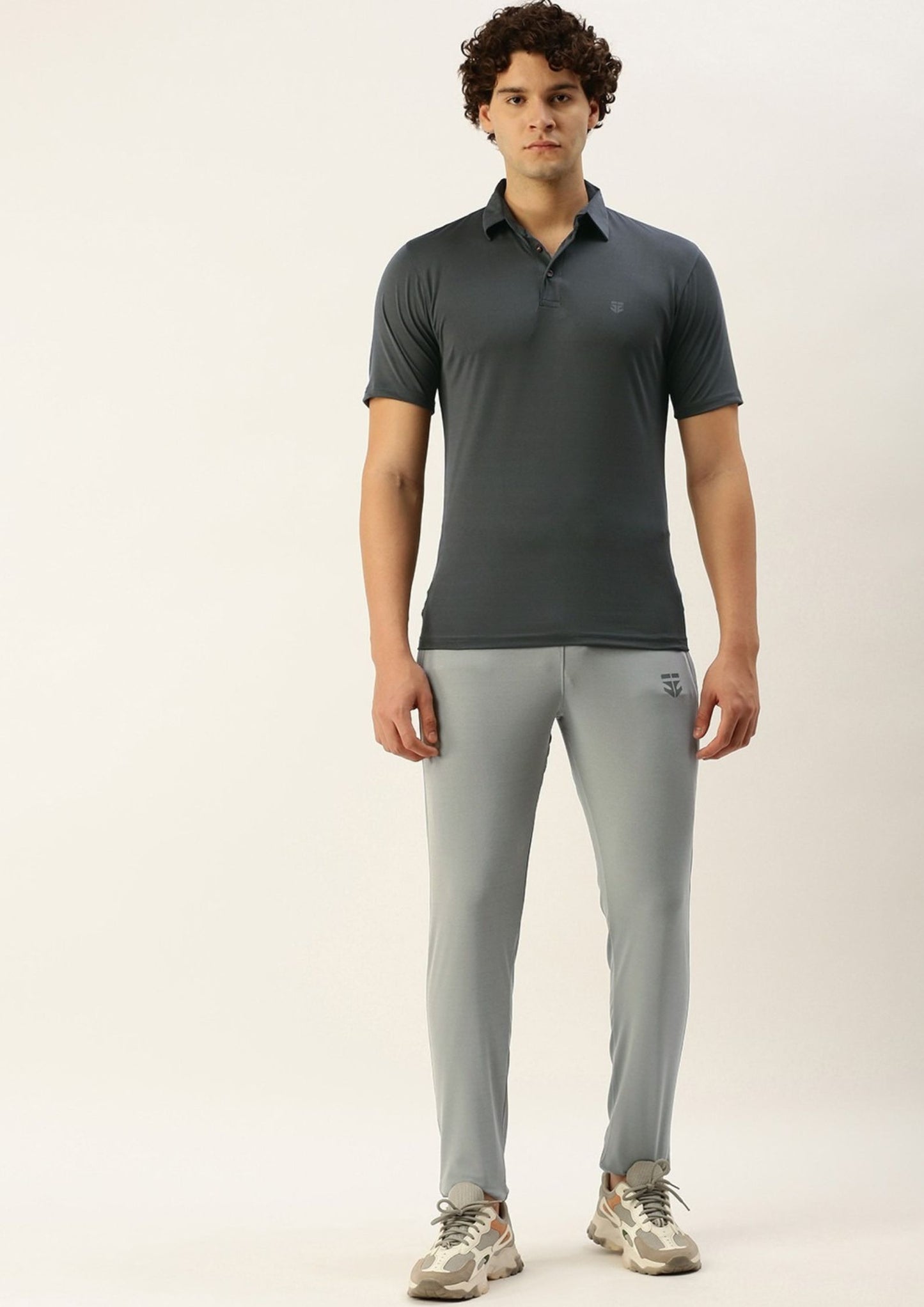 Sports 52 Wear Men Tracksuit