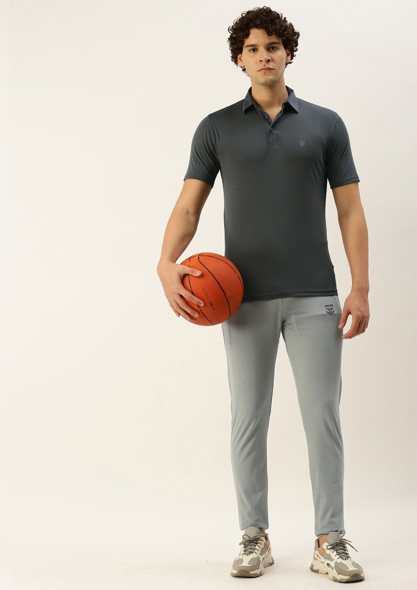 Sports 52 Wear Men Tracksuit