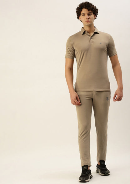 Sports 52 Wear Men Tracksuit - SPORTS 52 WEAR