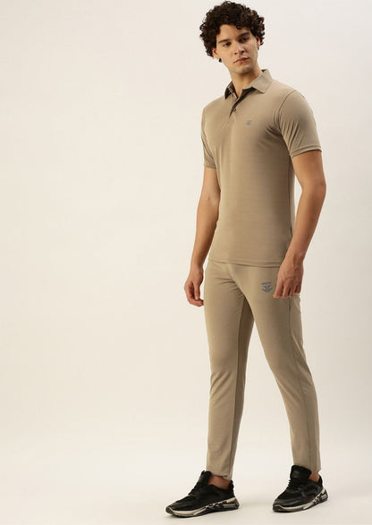 Sports 52 Wear Men Tracksuit - SPORTS 52 WEAR
