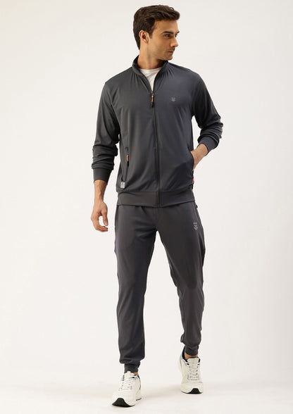 Sports 52 Wear Men Tracksuit - SPORTS 52 WEAR