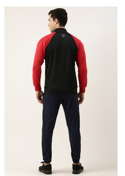 Sports 52 Wear Men Tracksuit