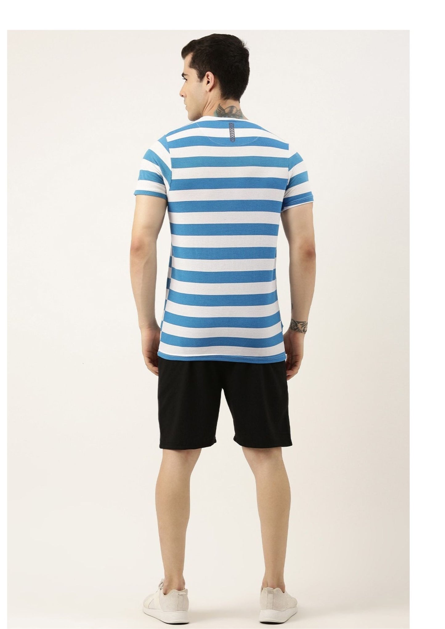 Sports 52 Wear Men Tracksuit - SPORTS 52 WEAR